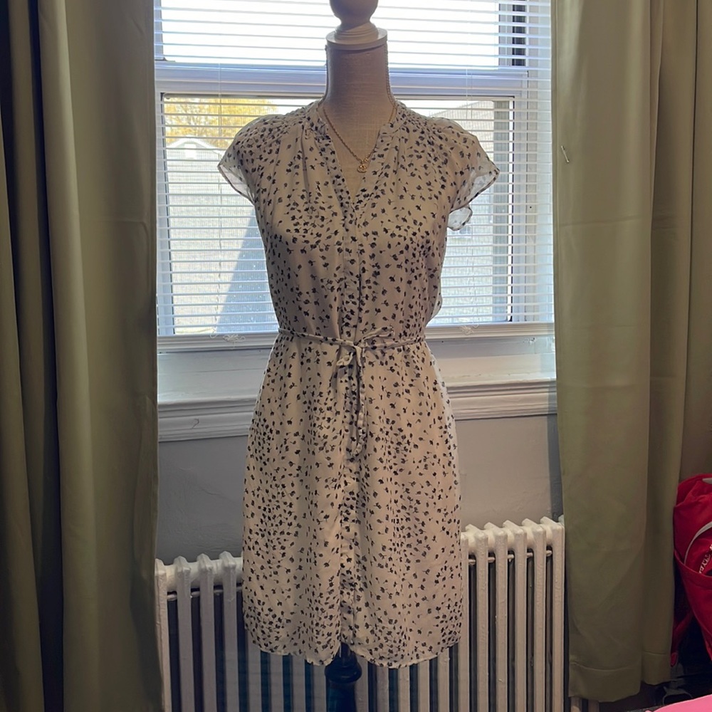 H&M Dress